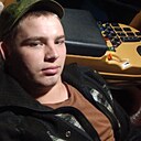 Анатолий, 24 года