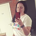 Ольга, 42 года