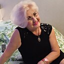 Зинаида, 64 года