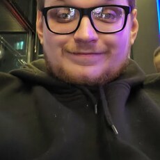 Фотография мужчины Слава, 26 лет из г. Новополоцк