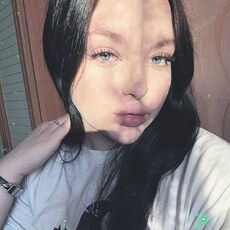 Фотография девушки Софа, 25 лет из г. Псков