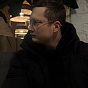 Александр, 22 года