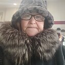 Елена, 54 года