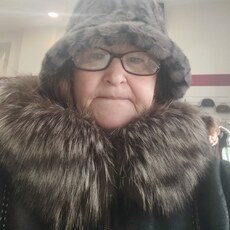 Фотография девушки Елена, 54 года из г. Тверь