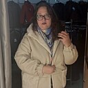 Ольга, 40 лет