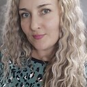 Надежда, 43 года