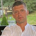 Чпоки, 31 год