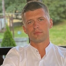 Фотография мужчины Чпоки, 31 год из г. Люберцы