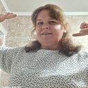 Руфина, 41 год