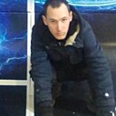 Дмитрий, 27 лет