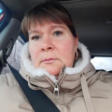 Фотография девушки Екатерина, 43 года из г. Сосновый Бор