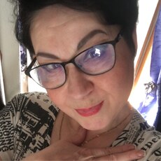 Фотография девушки Марина, 55 лет из г. Муравленко