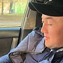 Манат, 28 лет