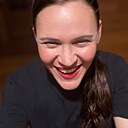 Оливия, 49 лет