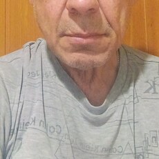 Фотография мужчины Слава, 51 год из г. Дзержинск