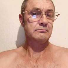 Фотография мужчины Али, 52 года из г. Токмак (Киргизия)