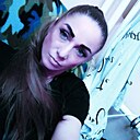 Натали, 34 года