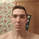 Владимир, 25 лет