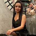 Марина, 44 года