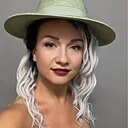 Марина, 44 года