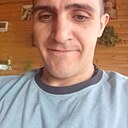 Саргис, 33 года