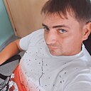 Евгений, 34 года