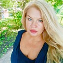 Аполина, 50 лет