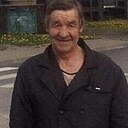 Вадим, 64 года