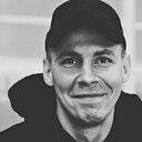 Павел, 32 года