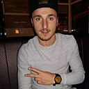 Илья, 33 года