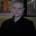 Дмитрий, 28 лет