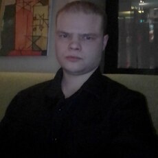 Фотография мужчины Дмитрий, 28 лет из г. Пенза