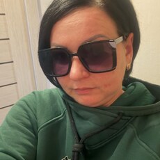 Фотография девушки Анна, 39 лет из г. Ханты-Мансийск