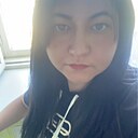 Эльмира, 33 года