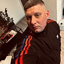 Евгений, 34 года