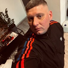 Фотография мужчины Евгений, 34 года из г. Минск