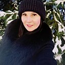 Елена, 46 лет