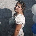 Екатерина, 26 лет