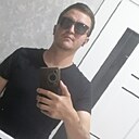 Николай, 29 лет