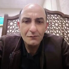 Фотография мужчины Ruslan, 40 лет из г. Ростов-на-Дону