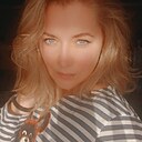 Елена, 45 лет