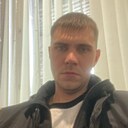 Сергей, 31 год