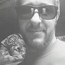 Денис, 42 года