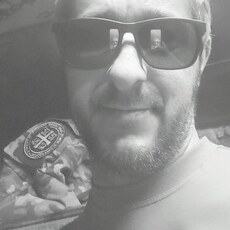 Фотография мужчины Денис, 42 года из г. Буденновск