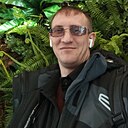 Владимир, 32 года