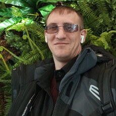 Фотография мужчины Владимир, 32 года из г. Горно-Алтайск