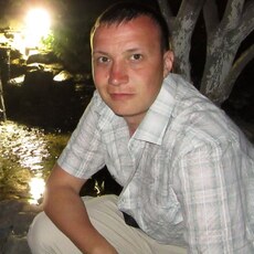 Фотография мужчины Василий, 42 года из г. Екатеринбург