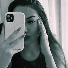 Фотография девушки Кety, 36 лет из г. Астрахань