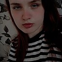 Юлия, 22 года