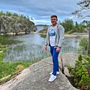 Александр, 39 лет